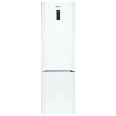 Холодильник Beko CNU 829220