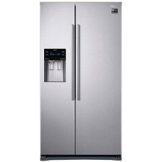 Холодильник Samsung RS53K4400SA Холодильник Samsung RS53K4400SA