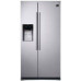 Холодильник Samsung RS53K4400SA