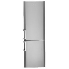 Холодильник Beko CS 134020