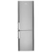 Холодильник Beko CS 134020 Холодильник Beko CS 134020