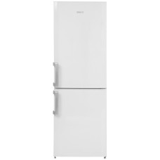 Холодильник Beko CS 232030