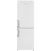 Холодильник Beko CS 232030 Холодильник Beko CS 232030