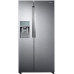 Холодильник Samsung RS58K6537SL