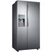 Холодильник Samsung RS58K6537SL