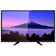 Телевизор SkyLine 40LST5970