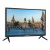 Телевизор Topdevice TDTV24BN02H_BK