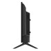 Телевизор Topdevice TDTV24BN02H_BK