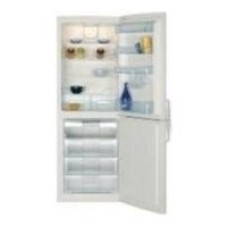 Холодильник Beko CS 236020
