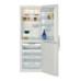 Холодильник Beko CS 236020 Холодильник Beko CS 236020
