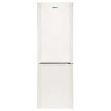 Холодильник Beko CS 325000