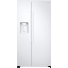 Холодильник Samsung RS67N8210WW