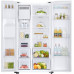 Холодильник Samsung RS67N8210WW Холодильник Samsung RS67N8210WW