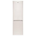 Холодильник Beko CS 334022 Холодильник Beko CS 334022