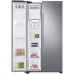 Холодильник Samsung RS67N8210SL Холодильник Samsung RS67N8210SL