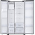 Холодильник Samsung RS67N8210SL Холодильник Samsung RS67N8210SL