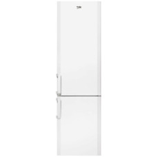 Холодильник Beko CS 338030