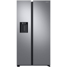 Холодильник Samsung RS68N8220SL