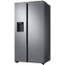Холодильник Samsung RS68N8220SL