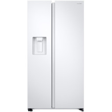 Холодильник Samsung RS68N8240WW