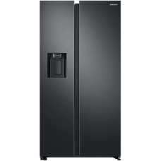 Холодильник Samsung RS68N8240B1