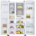 Холодильник Samsung RS68N8240SL Холодильник Samsung RS68N8240SL