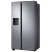 Холодильник Samsung RS68N8242SL
