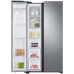 Холодильник Samsung RS68N8242SL