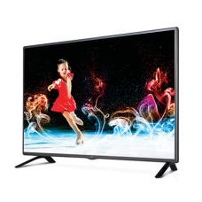 Телевизор LG 39LY540H