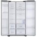 Холодильник Samsung RS68N8321S9
