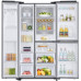 Холодильник Samsung RS68N8660S9 Холодильник Samsung RS68N8660S9