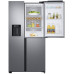 Холодильник Samsung RS68N8660S9 Холодильник Samsung RS68N8660S9
