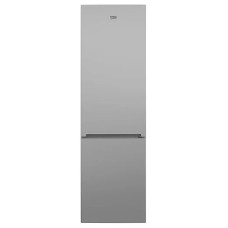 Холодильник Beko CSKL 7380MC0 Холодильник Beko CSKL 7380MC0