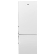 Холодильник Beko CSKR 250M01 W Холодильник Beko CSKR 250M01 W