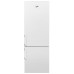 Холодильник Beko CSKR 250M01 W Холодильник Beko CSKR 250M01 W