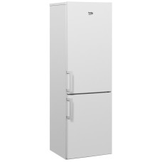Холодильник Beko CSKR 270M21 W Холодильник Beko CSKR 270M21 W