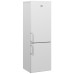 Холодильник Beko CSKR 270M21 W Холодильник Beko CSKR 270M21 W