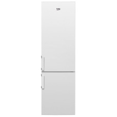 Холодильник Beko CSKR 5310M21 W Холодильник Beko CSKR 5310M21 W