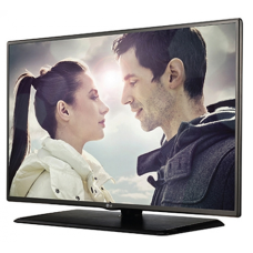 Телевизор LG 39LY750H