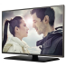 Телевизор LG 39LY750H