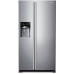 Холодильник Samsung RS7547BHCSP