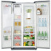 Холодильник Samsung RS7547BHCSP