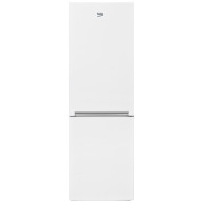 Холодильник Beko CSKR 5339MC0 W Холодильник Beko CSKR 5339MC0 W