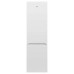 Холодильник Beko CSKR 5380MC0 W Холодильник Beko CSKR 5380MC0 W