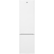 Холодильник Beko CSMM 835022 Холодильник Beko CSMM 835022
