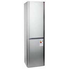 Холодильник Beko CSMV 535021 Холодильник Beko CSMV 535021