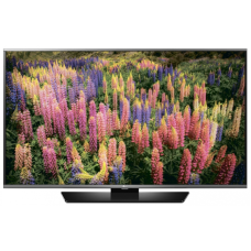 Телевизор LG 40LF570V