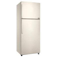 Холодильник Samsung RT46H5130EF Холодильник Samsung RT46H5130EF