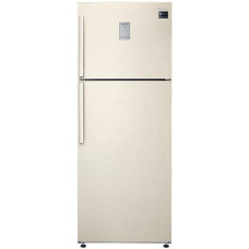 Холодильник Samsung RT46K6340EF Холодильник Samsung RT46K6340EF