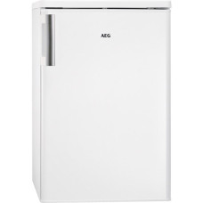 Холодильник AEG RTB 51411 AW